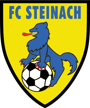 Fussballclub Steinach